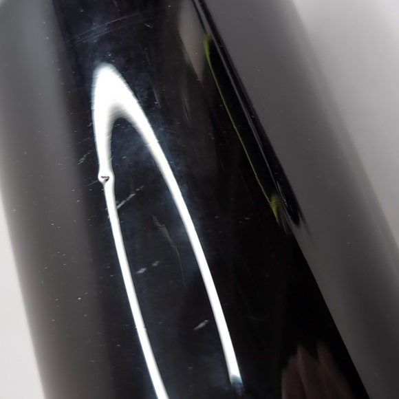 Cocktails Glass Jug and Stirrer - Picture 10 of 11